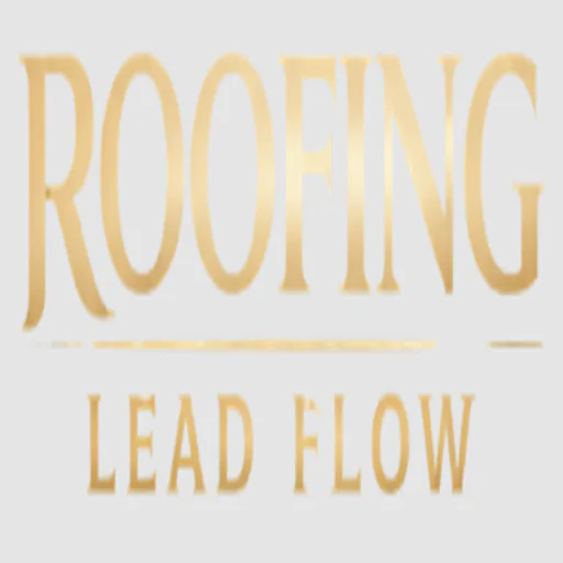 Roofing Lead Flow