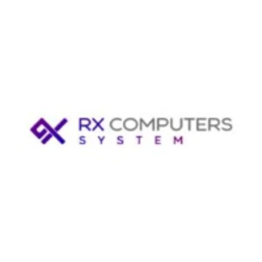 RX Computers System