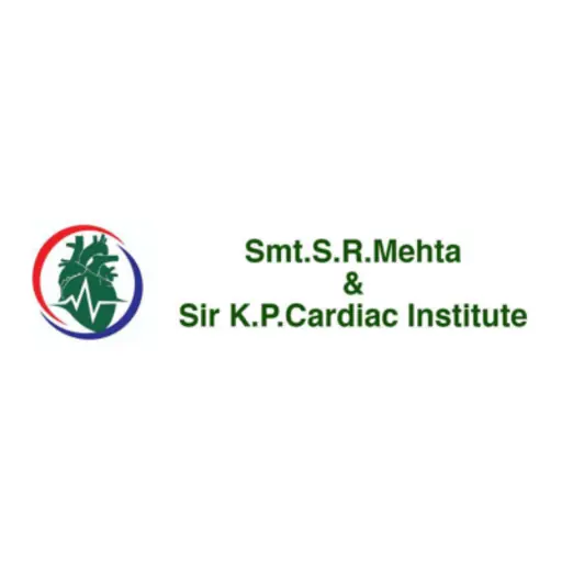 S.R. Mehta & Sir K.P. Cardiac Institute