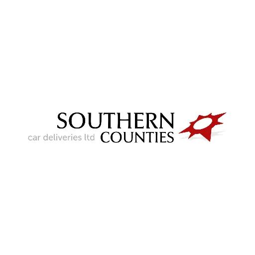 sccd trade platers
