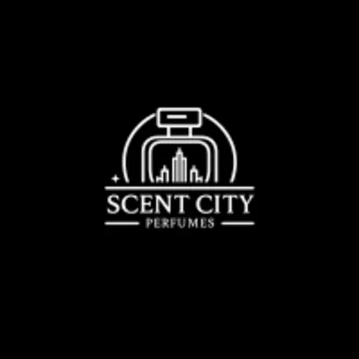 Scent city
