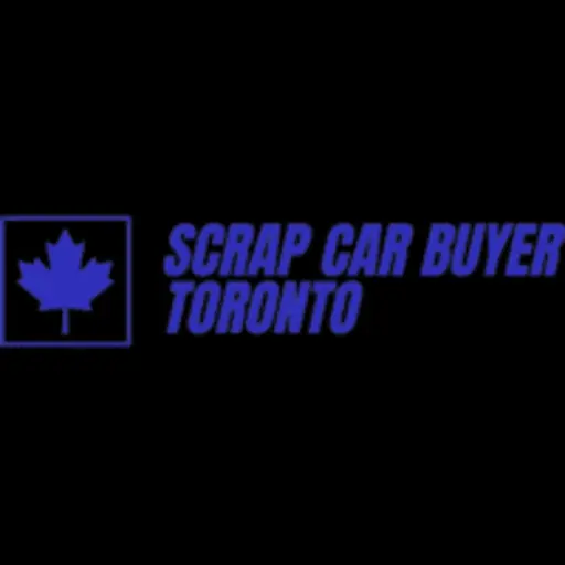 Scrap Car Buyer Toronto