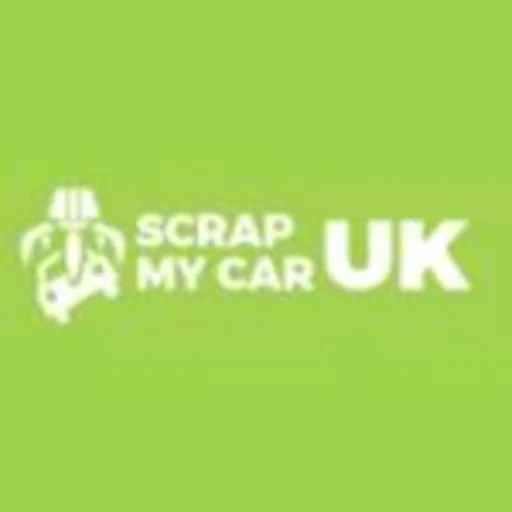 Scrap My Car UK