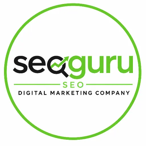 seoguru.co.in