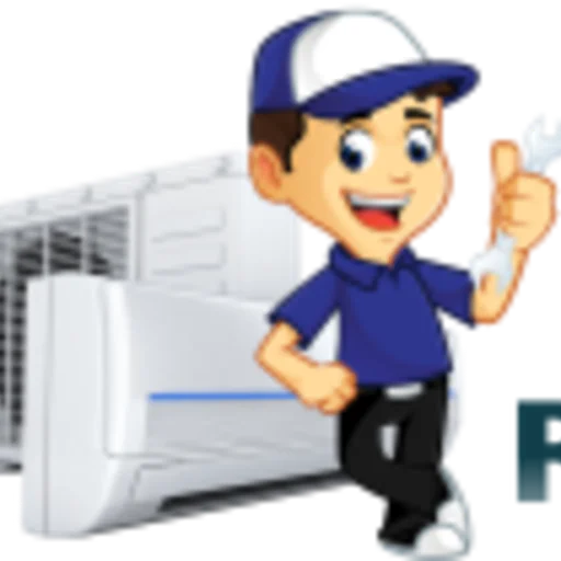 Shoukat Electromechanical Works