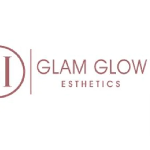 siglamglow.com