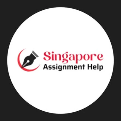 Singapore Assignment Help