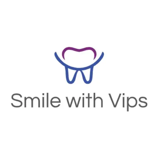Smile With Vips