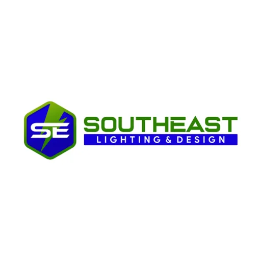 southeastlightingdesign