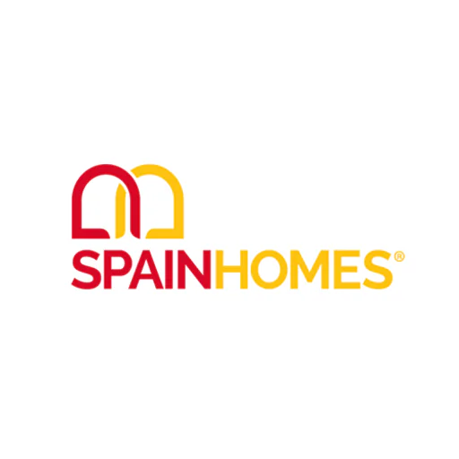Spain Homes