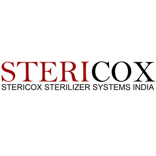 STERICOX INDIA PRIVATE LIMITED