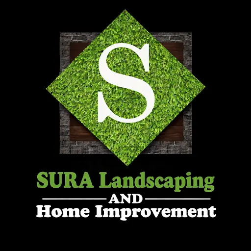 Sura Landscaping & Home improvement