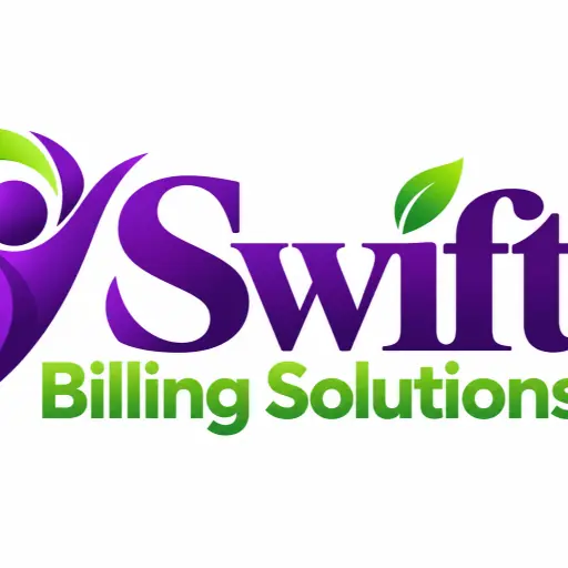 Swift Billing Solutions