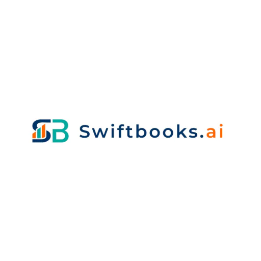 SwiftBooks AI