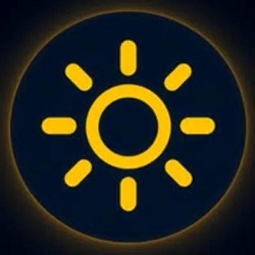 Switch to Solar