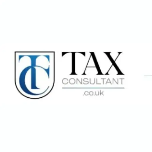 Tax Consultant Manchester