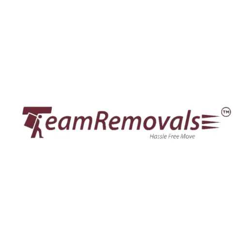 Team Removals