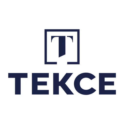 TEKCE Real Estate