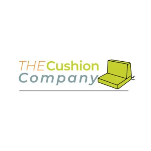 The Cushion Company NZ