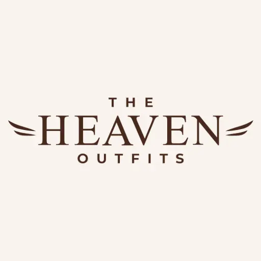 The Heaven Outfits