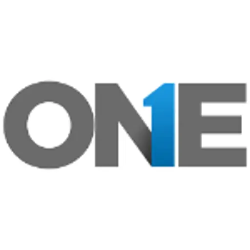 TheOneSpy