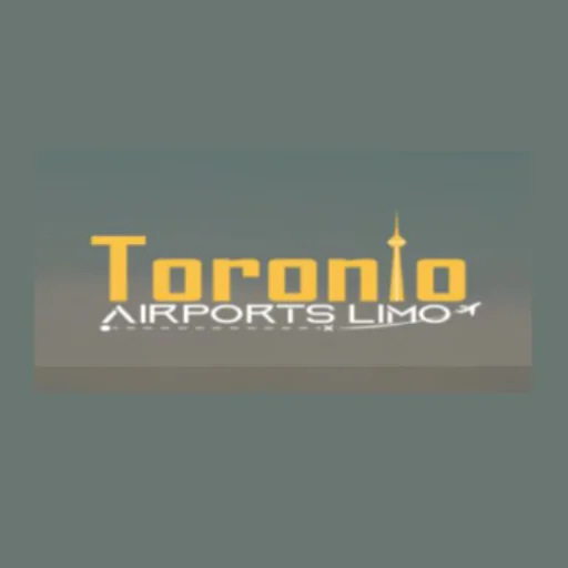 Toronto Airports Limo