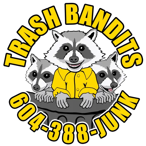 Trash Bandits