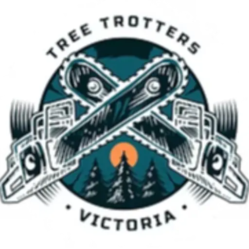 Tree Trotters Victoria Pty Ltd