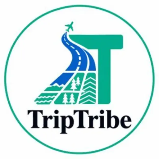 TripTribe