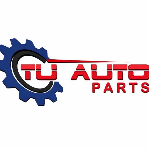 tuautopartspuertorico.com