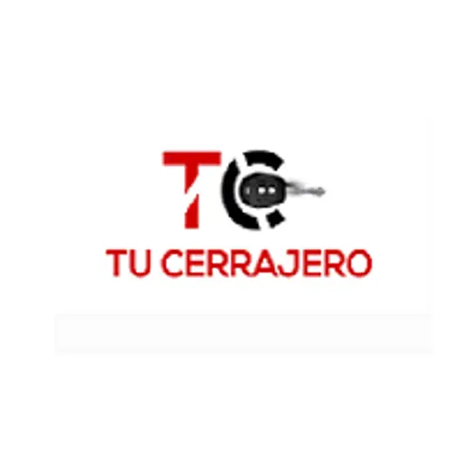 tucerrajeropr.com
