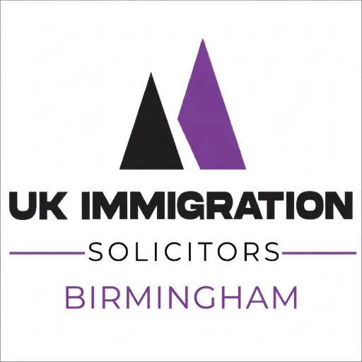 Uk Immigration Solicitors Birmingham