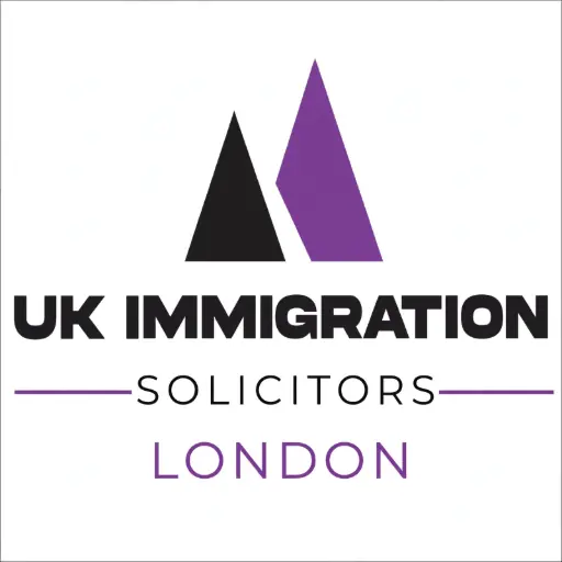Uk Immigration Solicitors London