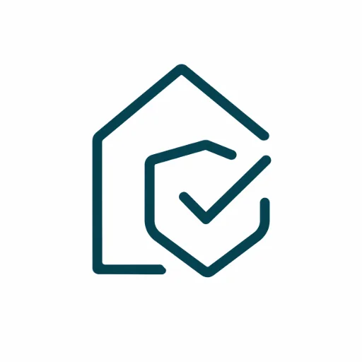 UK Land Registry Deeds