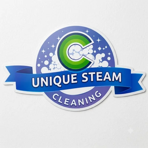 uniquesteamcleaning