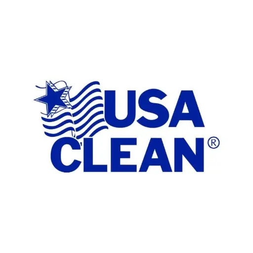 USA-CLEAN