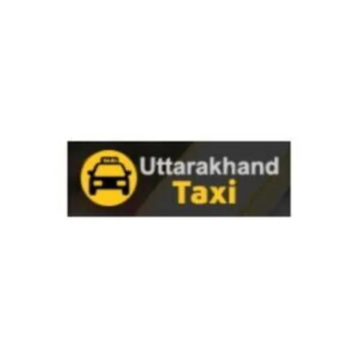 Uttarakhand Taxi Services