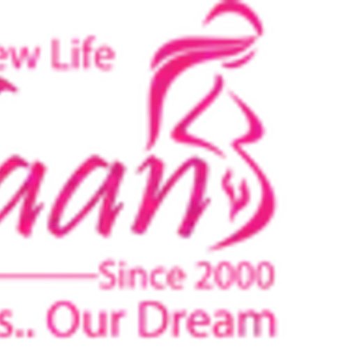 Vardaan Medical Center