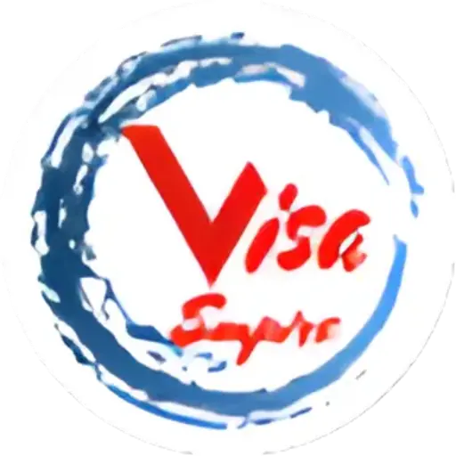 VISA EMPIRE