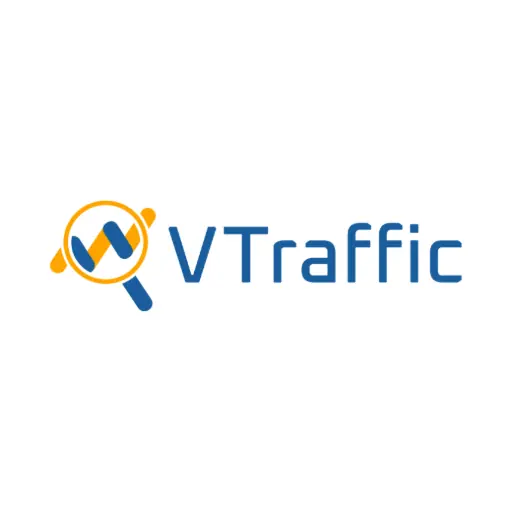 VTraffic.io - Digital Online Marketing