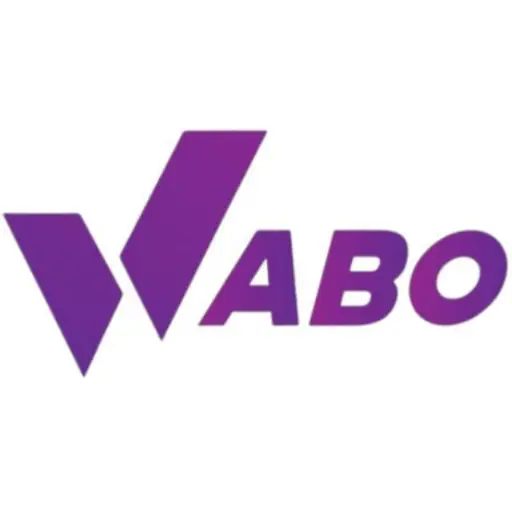 wabo sport