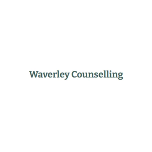 Waverley Counselling