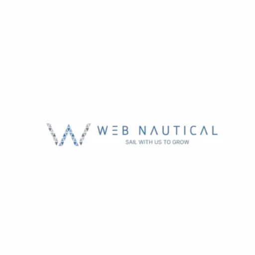 Web Nautical Pvt. Ltd.