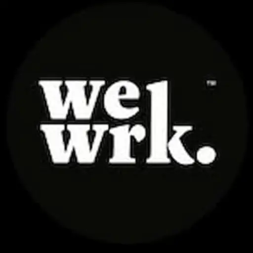 WEWRK Technical Services