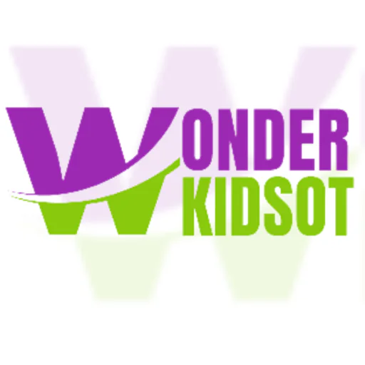 Wonder Kids OT
