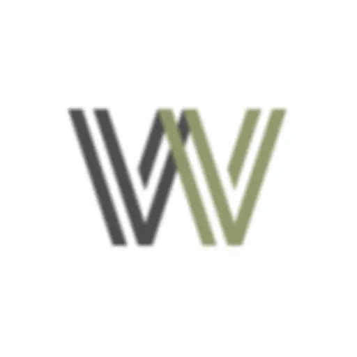 Woodside Village Apartments