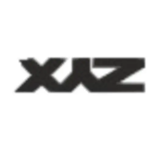 XYZ Designer | Architecture & Interior Design