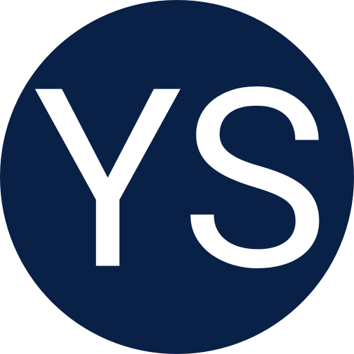 Your Online Solutions