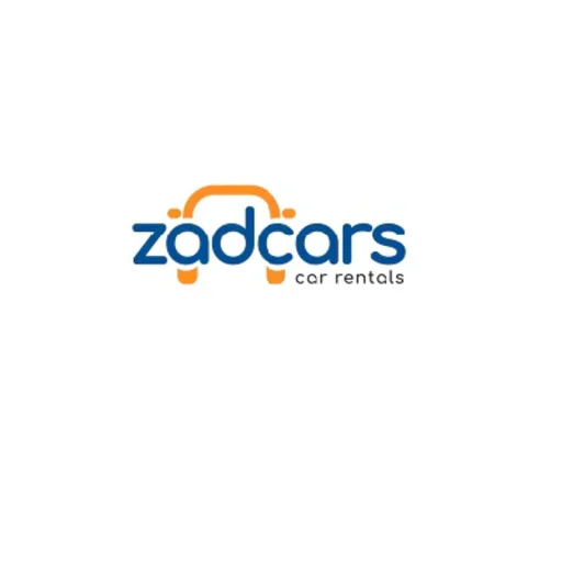 zadcars