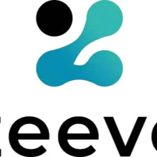 Zeeve